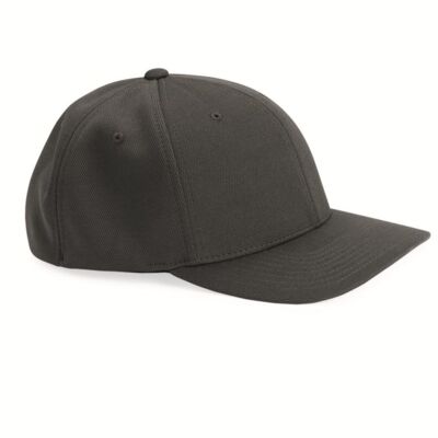 Flexfit by Yupoong Cool & Dry Sport Cap 6597 Cool & Dry Sport Cap Thumbnail