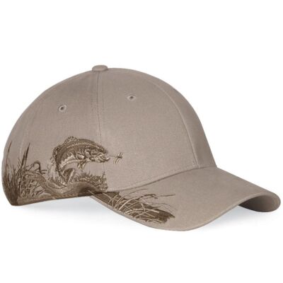 DRI DUCK Trout Cap 3256 Trout Cap Thumbnail