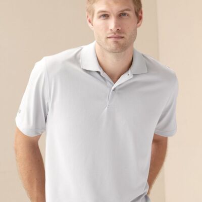 IZOD Performance Piqué Polo 13Z0075 Performance Piqué Polo Thumbnail