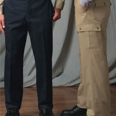 Red Kap Men's Cargo Pants PC76 Men's Cargo Pants Thumbnail