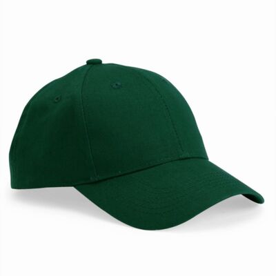 Valucap Lightweight Twill Cap VC100 Lightweight Twill Cap Thumbnail