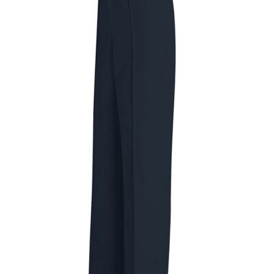 Red Kap Women's Poplin Pants PP73 Women's Poplin Pants Thumbnail