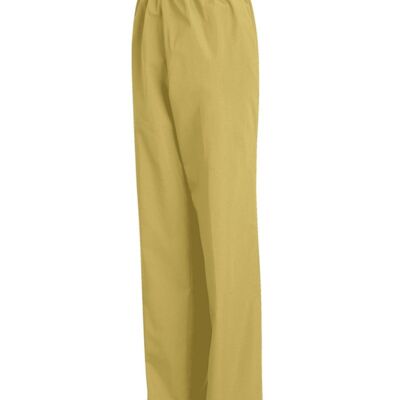 Red Kap Women's Easy Wear Poplin Slacks 2P11 Women's Easy Wear Poplin Slacks Thumbnail