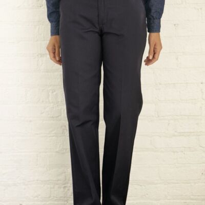 Red Kap Women's Dura-Kap Industrial Pants PT21 Women's Dura-Kap Industrial Pants Thumbnail