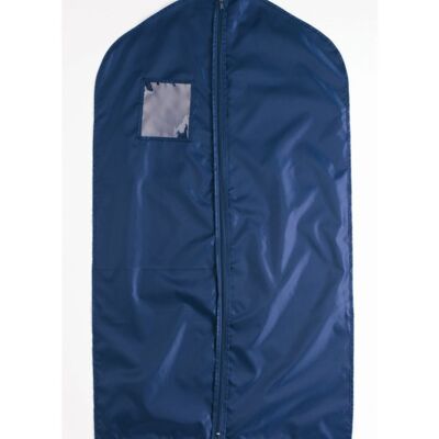 Liberty Bags Garment Bag 9009 Garment Bag Thumbnail
