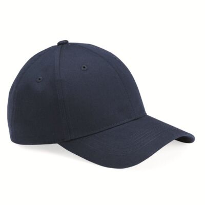 Valucap Cotton Twill Cap 2260 Cotton Twill Cap Thumbnail