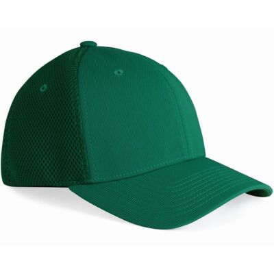 Flexfit by Yupoong Ultrafiber Mesh Cap 6533 Ultrafiber Mesh Cap Thumbnail