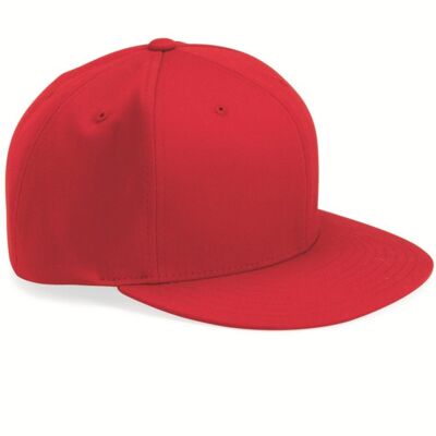 Flexfit by Yupoong Pro-Baseball On Field Cap 6297F Pro-Baseball On Field Cap Thumbnail