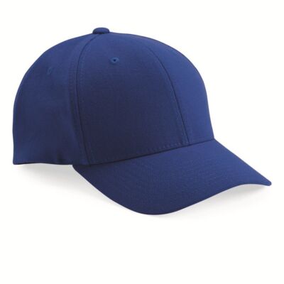 Flexfit by Yupoong Pro-Formance® Cap 6580 Pro-Formance® Cap Thumbnail