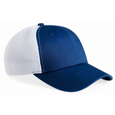 Valucap Spacer Mesh-Back Cap 3200 Spacer Mesh-Back Cap Thumbnail