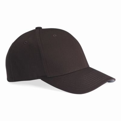 Flexfit by Yupoong V-® Cotton Twill Cap 5001 V-® Cotton Twill Cap Thumbnail