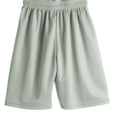 C2 Sport Youth Mesh Shorts 5209 Youth Mesh Shorts Thumbnail