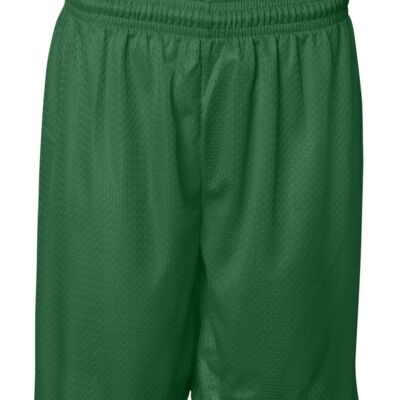 Badger Men's Pro Mesh 7" Shorts 7207 Men's Pro Mesh 7" Shorts Thumbnail