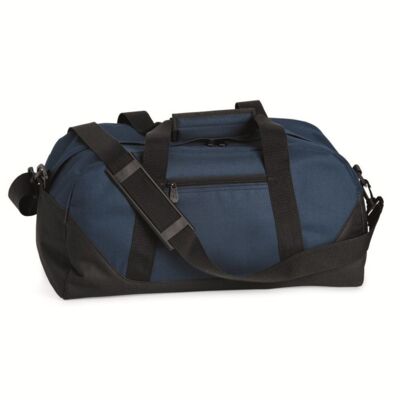 Liberty Bags 18" Duffel Bag 2250 18" Duffel Bag Thumbnail