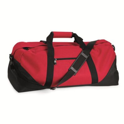 Liberty Bags 22 1/2" Duffel Bag 2251 22 1/2" Duffel Bag Thumbnail