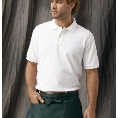 Liberty Bags Waist Apron 5501 Waist Apron Thumbnail