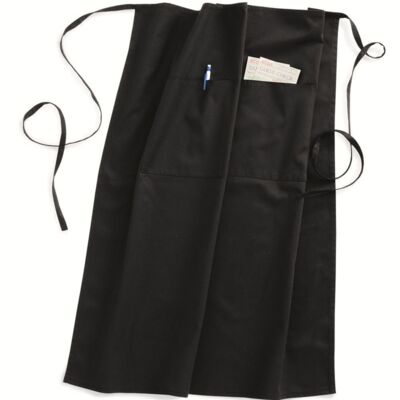 Liberty Bags Bistro Apron 5508 Bistro Apron Thumbnail