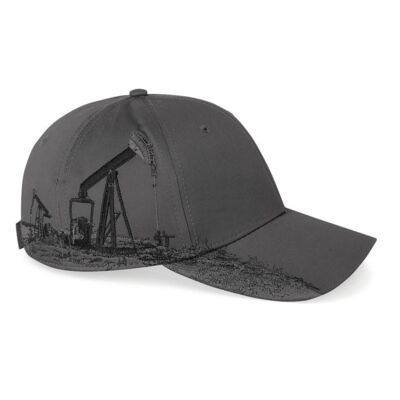 DRI DUCK Oil Field Cap 3330 Oil Field Cap Thumbnail