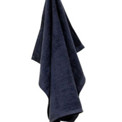 Carmel Towel Company Large Rally Towel C1518 Large Rally Towel Thumbnail
