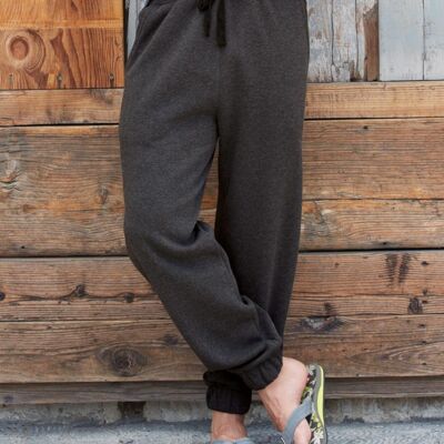 Burnside Unisex Fleece Joggers 8800 Unisex Fleece Joggers Thumbnail