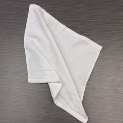 Carmel Towel Company Rally Towel C1515 Rally Towel Thumbnail