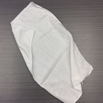 Carmel Towel Company Microfiber Rally Towel C1118M Microfiber Rally Towel Thumbnail