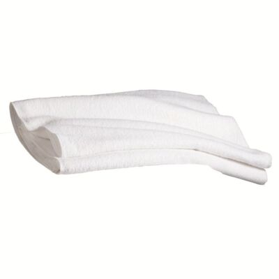 Carmel Towel Company Legacy Velour Beach Towel C3560 Legacy Velour Beach Towel Thumbnail