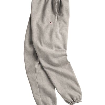 Champion Unsiex Reverse Weave® Sweatpants RW10 Unsiex Reverse Weave® Sweatpants Thumbnail