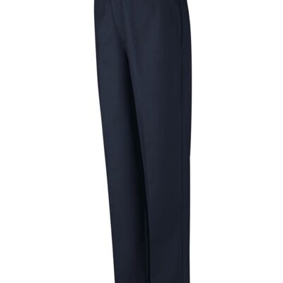 Red Kap Men's Wrinkle-Resistant Cotton Work Pants PC20 Men's Wrinkle-Resistant Cotton Work Pants Thumbnail