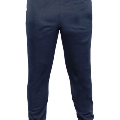 Badger Men's Performance Fleece Joggers 1475 Men's Performance Fleece Joggers Thumbnail