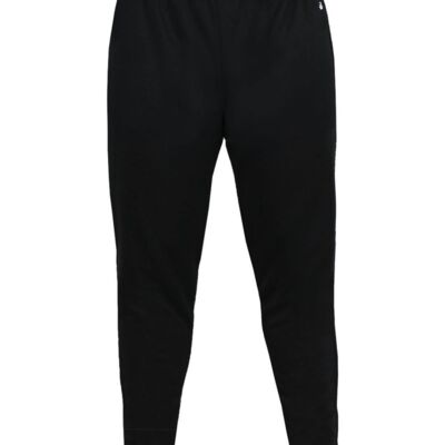 Badger Youth Trainer Pants 2575 Youth Trainer Pants Thumbnail