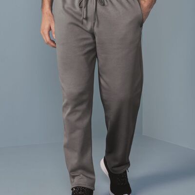 Gildan Performance® Tech Pants 99400 Performance® Tech Pants Thumbnail