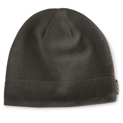 DRI DUCK Epic Performance Beanie 3561 Epic Performance Beanie Thumbnail