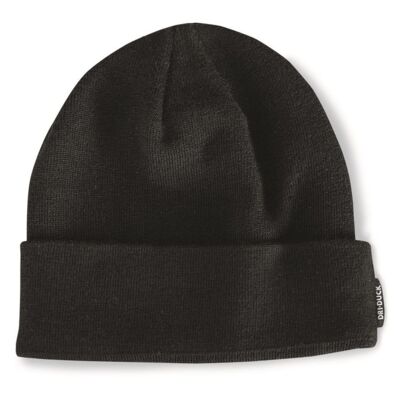 DRI DUCK Basecamp Performance Cuffed Beanie 3562 Basecamp Performance Cuffed Beanie Thumbnail
