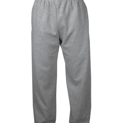 C2 Sport Youth Fleece Sweatpants 5522 Youth Fleece Sweatpants Thumbnail