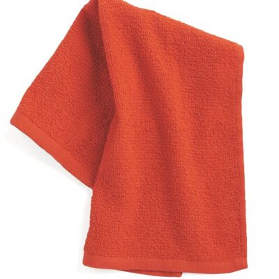 Q-Tees Budget Rally Towel T18 Budget Rally Towel Thumbnail