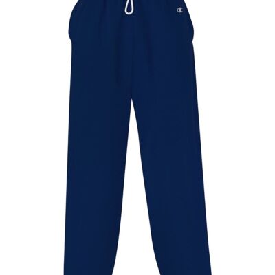 Champion Men's Cotton Max Sweatpants P210 Men's Cotton Max Sweatpants Thumbnail