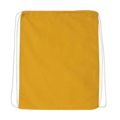 Q-Tees Economical Sport Pack Q4500 Economical Sport Pack Thumbnail