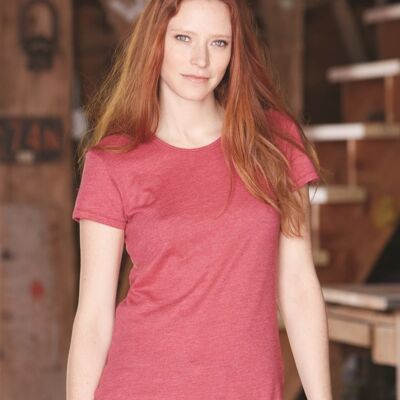 Alternative Women’s Vintage Jersey Keepsake Tee 5052 Women’s Vintage Jersey Keepsake Tee Thumbnail