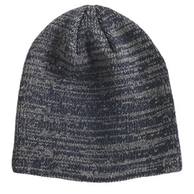 Sportsman 8" Marled Beanie SP03 8" Marled Beanie Thumbnail