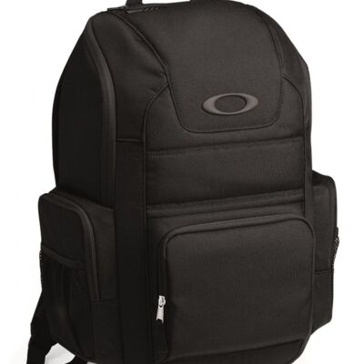 Oakley 25L Enduro Backpack 921054ODM 25L Enduro Backpack Thumbnail