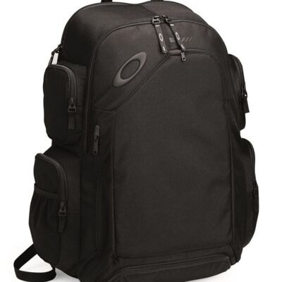 Oakley 32L Method 1080 Backpack 92983ODM 32L Method 1080 Backpack Thumbnail