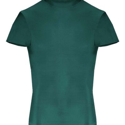 Badger Men's Pro-Compression T-Shirt 4621 Men's Pro-Compression T-Shirt Thumbnail