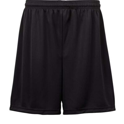 C2 Sport Youth Performance Shorts 5229 Youth Performance Shorts Thumbnail