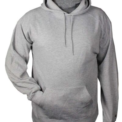 C2 Sport Men's Hooded Sweatshirt 5500 Men's Hooded Sweatshirt Thumbnail