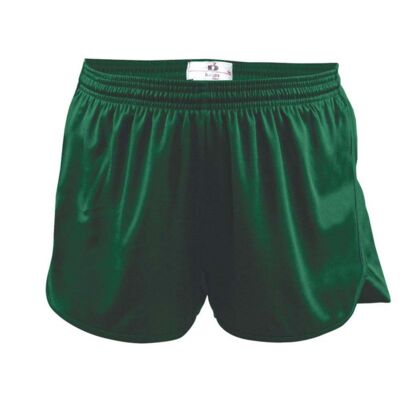 Alleson Athletic Men's B-Core Track Shorts 7272 Men's B-Core Track Shorts Thumbnail