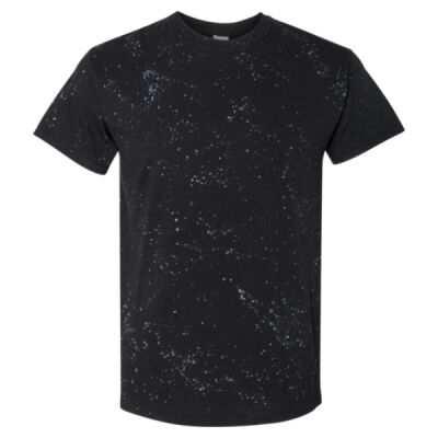 Dyenomite Glow in the Dark Tie-Dyed T-Shirt 200GW Glow in the Dark Tie-Dyed T-Shirt Thumbnail