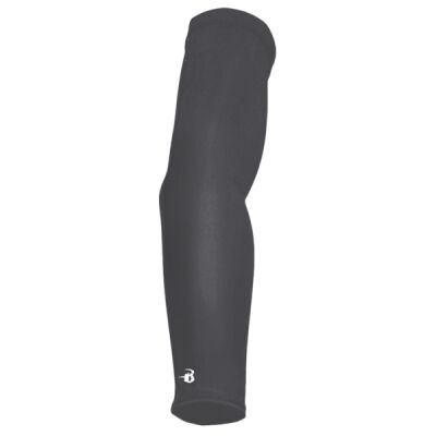 Badger Unisex Arm Sleeve 0200 Unisex Arm Sleeve Thumbnail