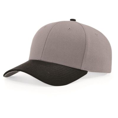 Richardson Surge Adjustable Cap 514 Surge Adjustable Cap Thumbnail