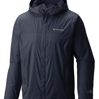 Columbia Watertight™ II Jacket 153389 Watertight™ II Jacket Thumbnail